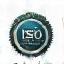 ISO 27001 Certified
